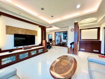 歐洲桂冠採光美屋有車位