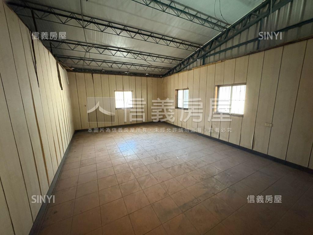 中平路三房美寓房屋室內格局與周邊環境