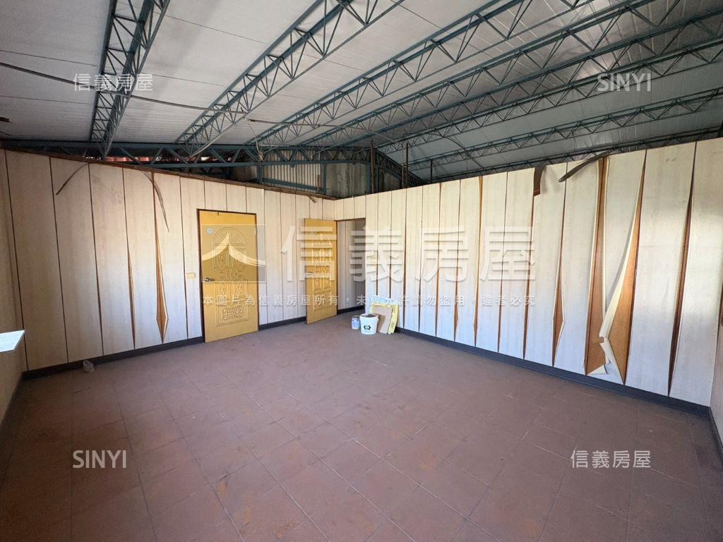 中平路三房美寓房屋室內格局與周邊環境