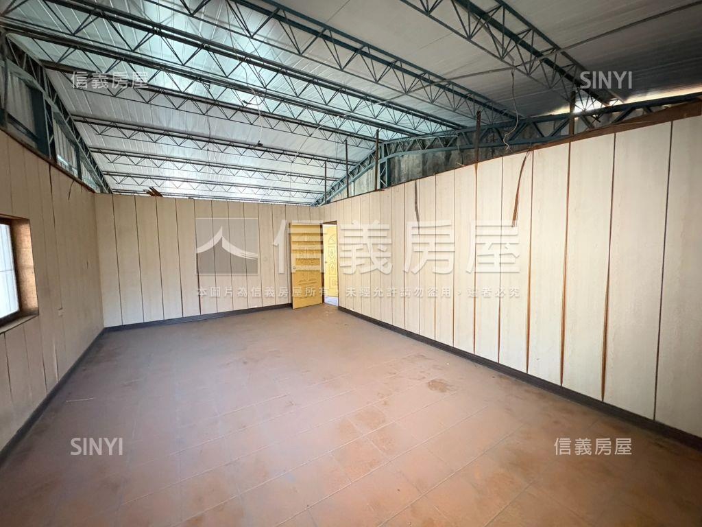 中平路三房美寓房屋室內格局與周邊環境