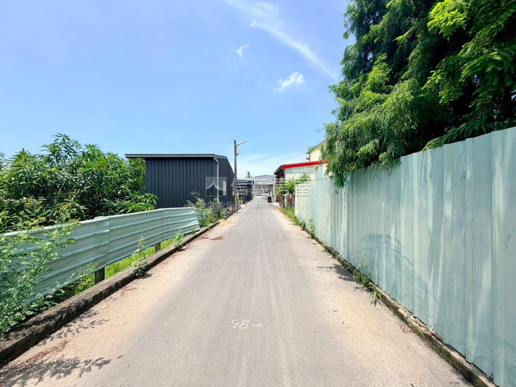 南區｜近８６好運用美地Ｂ房屋室內格局與周邊環境