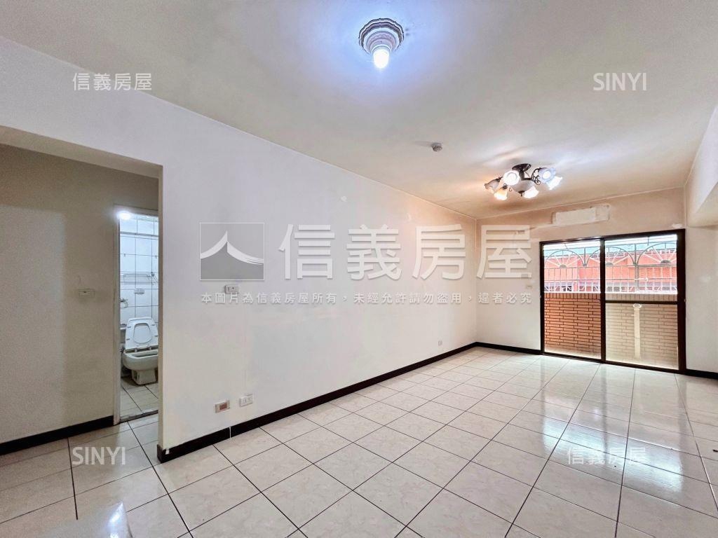 山水豪景參房美屋房屋室內格局與周邊環境