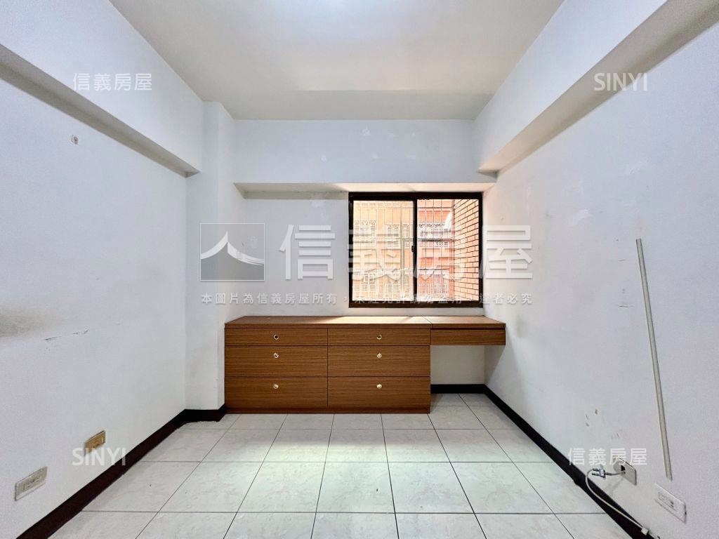 山水豪景參房美屋房屋室內格局與周邊環境
