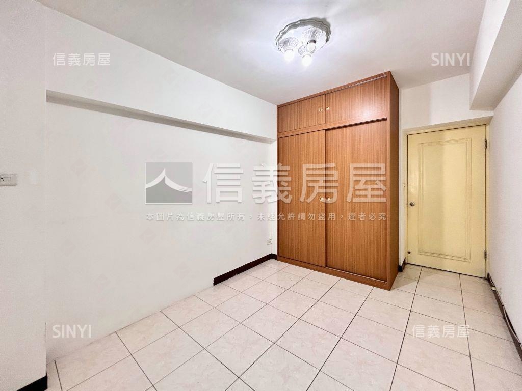 山水豪景參房美屋房屋室內格局與周邊環境