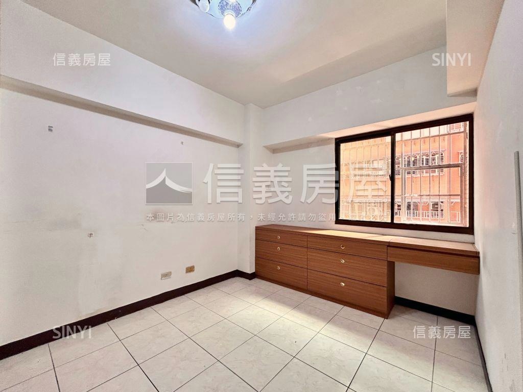 山水豪景參房美屋房屋室內格局與周邊環境
