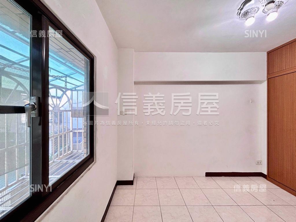 山水豪景參房美屋房屋室內格局與周邊環境