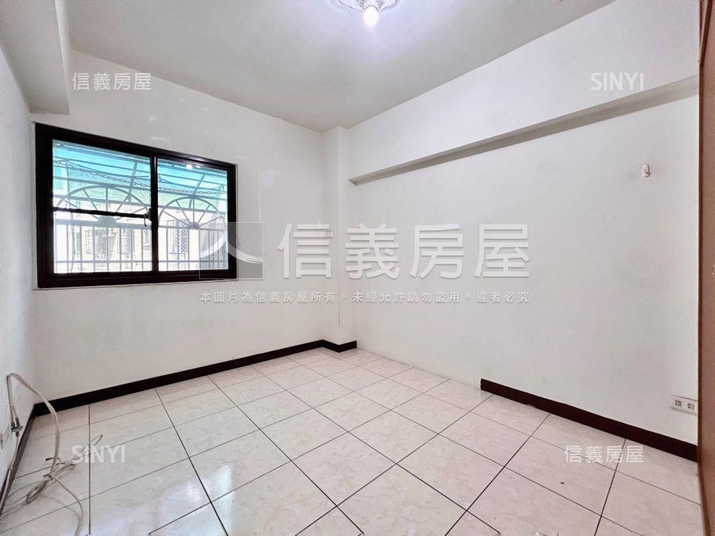 山水豪景參房美屋房屋室內格局與周邊環境