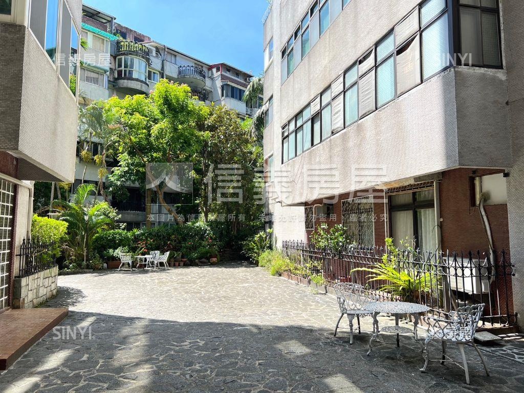 ★義豐庭★全新裝潢大四房房屋室內格局與周邊環境