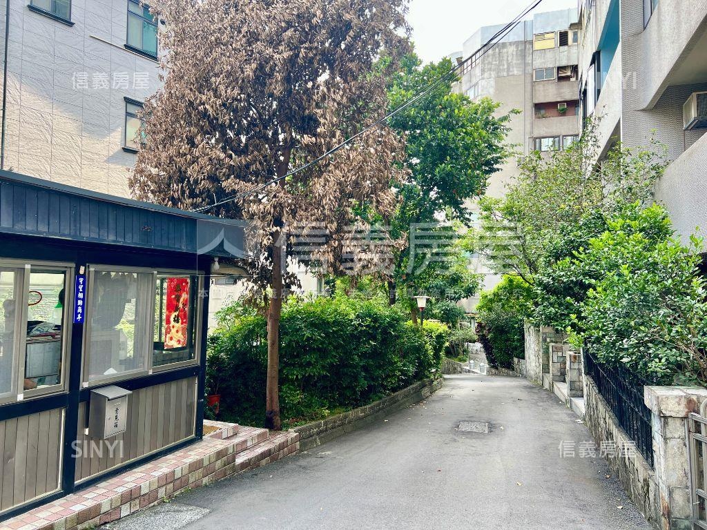 ★義豐庭★全新裝潢大四房房屋室內格局與周邊環境