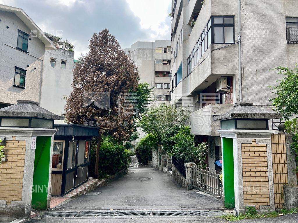 ★義豐庭★全新裝潢大四房房屋室內格局與周邊環境