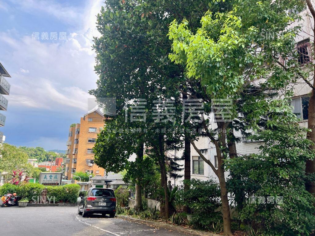 ★義豐庭★全新裝潢大四房房屋室內格局與周邊環境