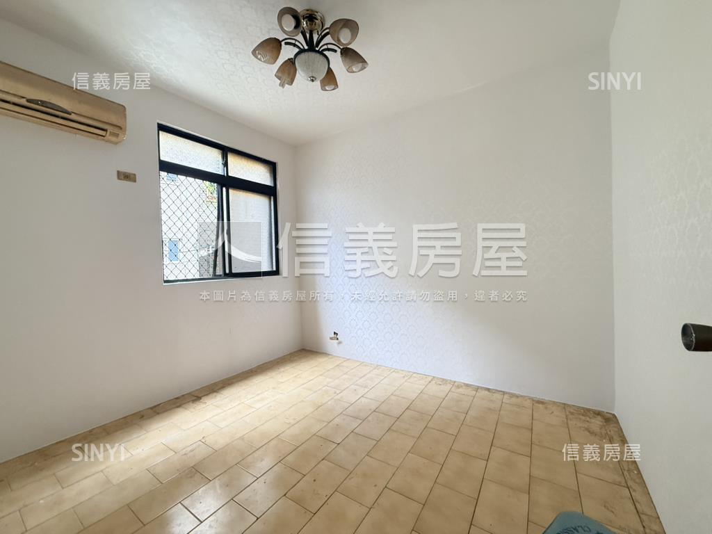 立農街黃金二樓房屋室內格局與周邊環境