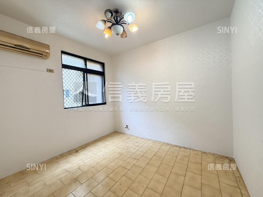 立農街黃金二樓房屋室內格局與周邊環境