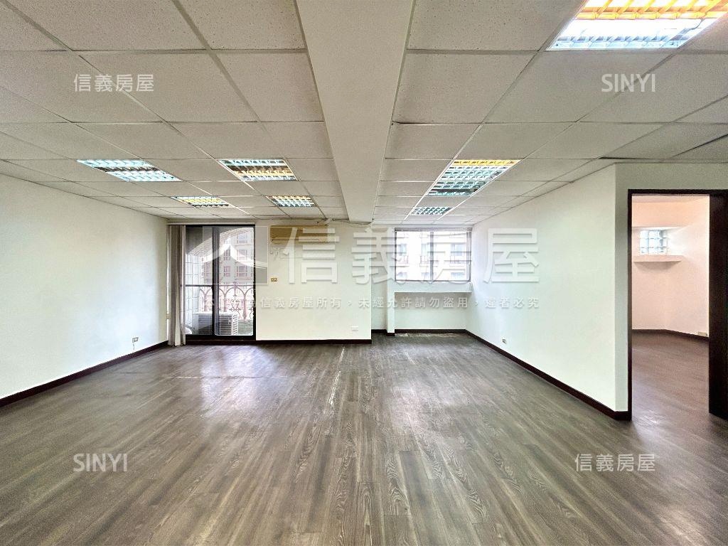 古亭管理綠景大宅房屋室內格局與周邊環境