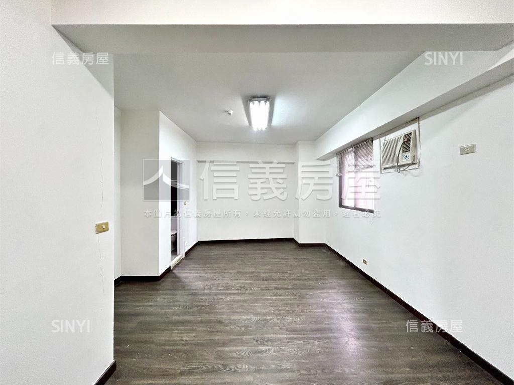 古亭管理綠景大宅房屋室內格局與周邊環境