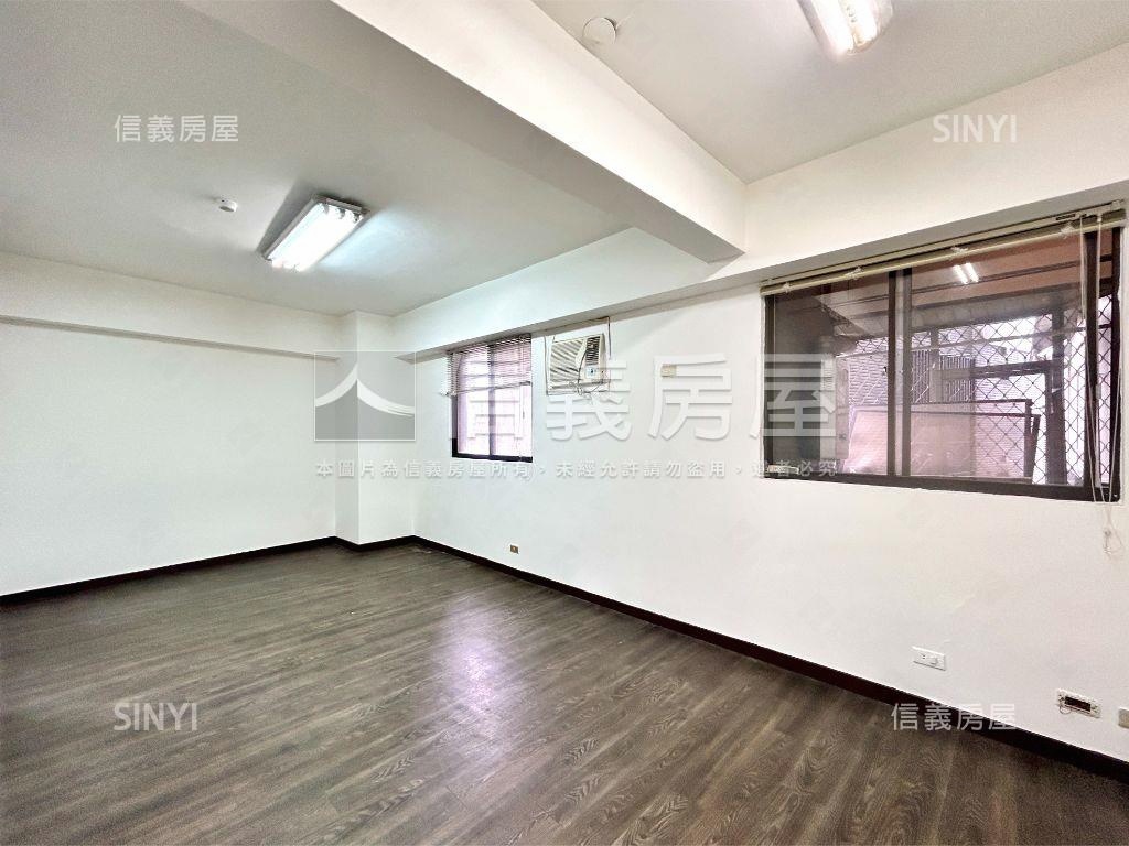 古亭管理綠景大宅房屋室內格局與周邊環境