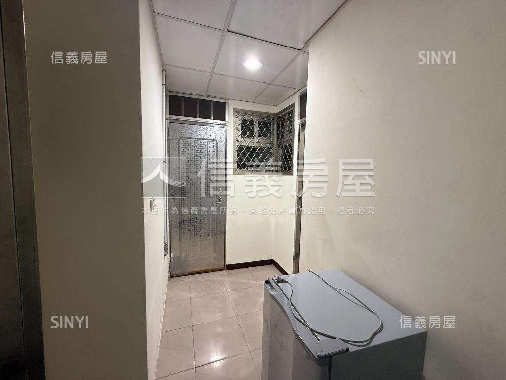 萬隆捷運好收租房屋室內格局與周邊環境