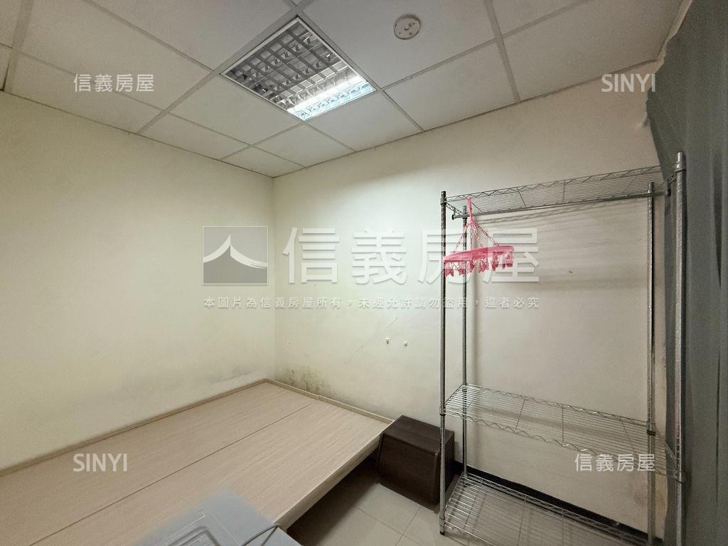 萬隆捷運好收租房屋室內格局與周邊環境