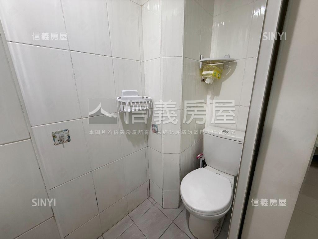 萬隆捷運好收租房屋室內格局與周邊環境