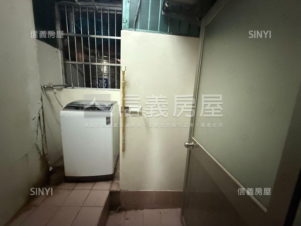 萬隆捷運好收租房屋室內格局與周邊環境