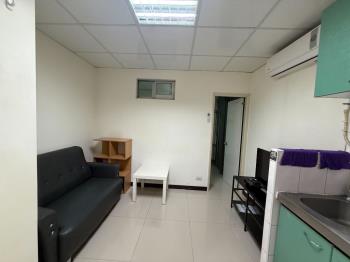 萬隆捷運好收租