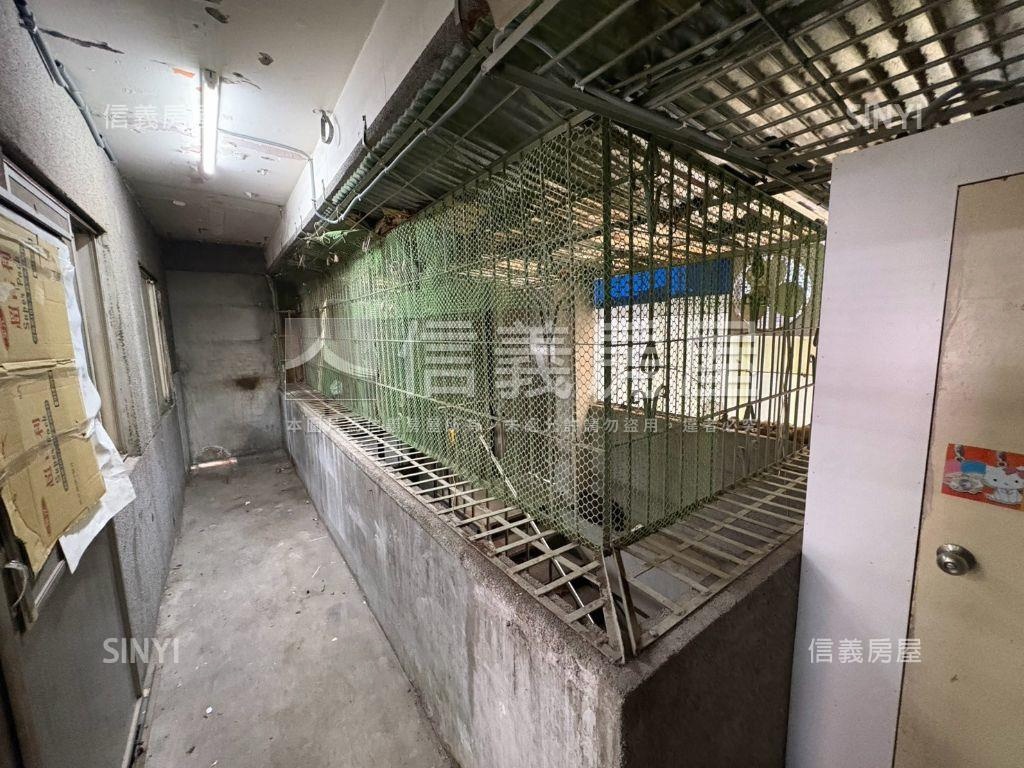 美崙街店辦華麗登場房屋室內格局與周邊環境