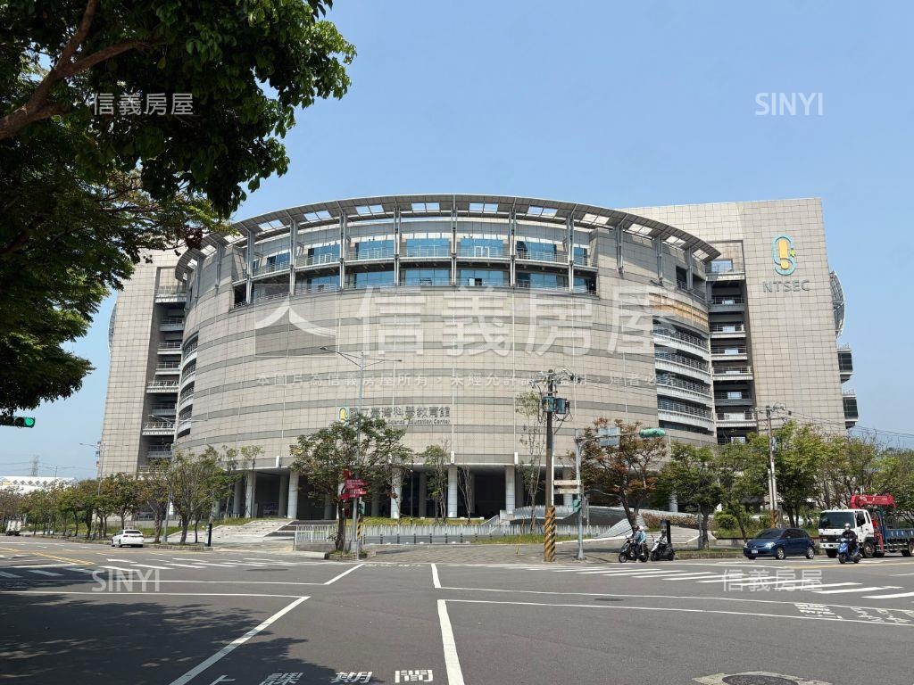 美崙街店辦華麗登場房屋室內格局與周邊環境
