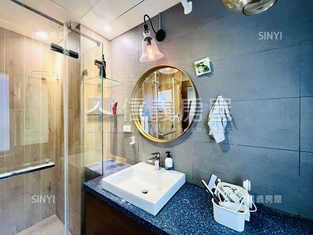 政大優質套房設籍首選房屋室內格局與周邊環境