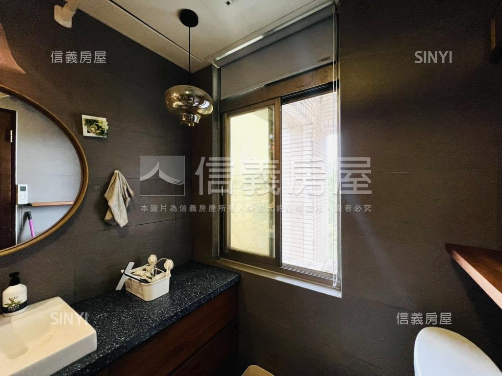 政大優質套房設籍首選房屋室內格局與周邊環境