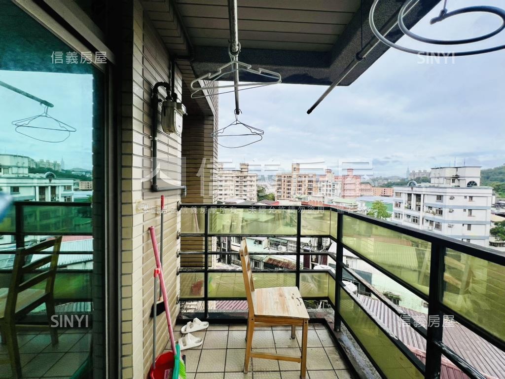 政大優質套房設籍首選房屋室內格局與周邊環境