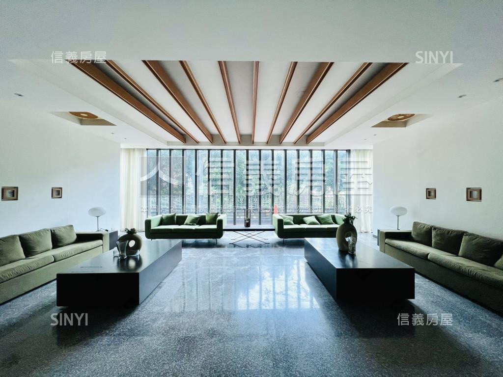 政大優質套房設籍首選房屋室內格局與周邊環境