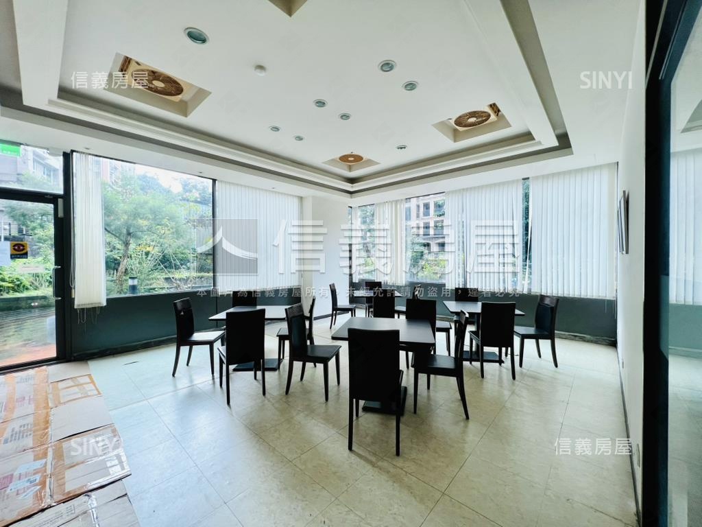 政大優質套房設籍首選房屋室內格局與周邊環境