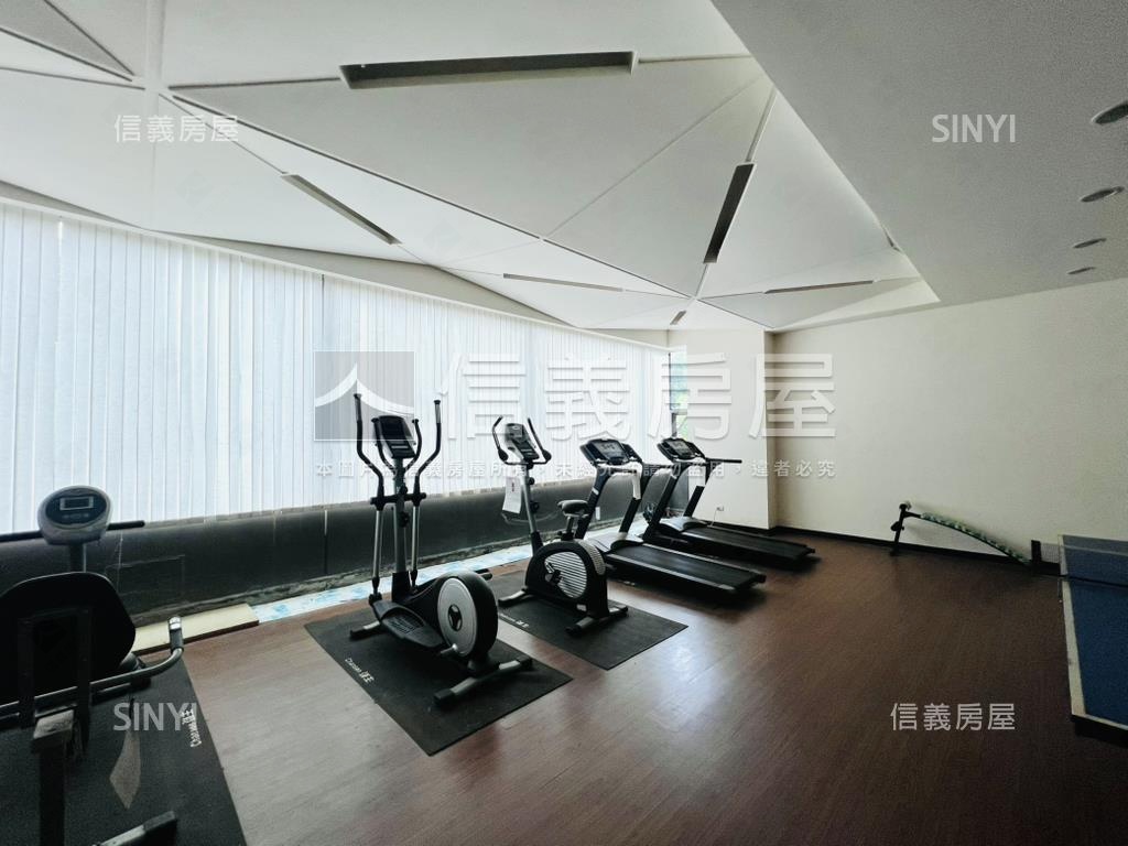 政大優質套房設籍首選房屋室內格局與周邊環境