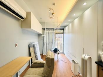 政大優質套房設籍首選