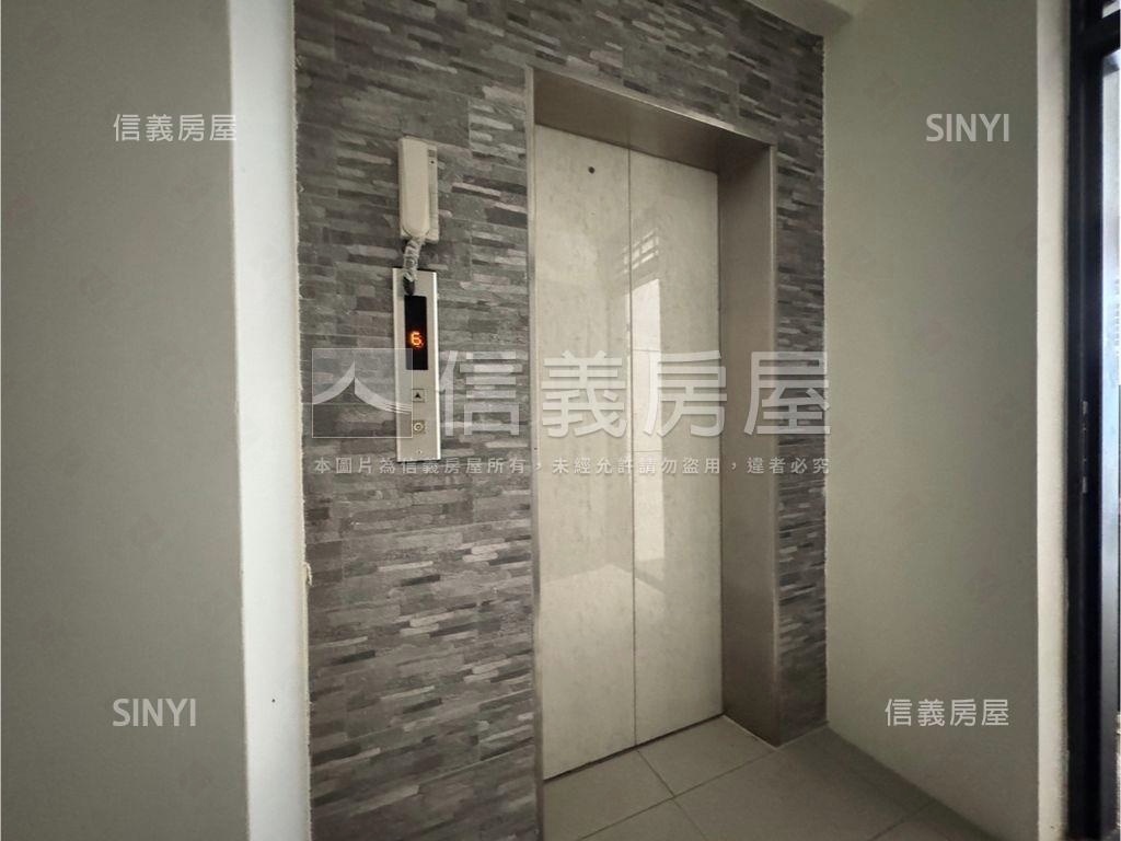 全新獨棟電梯透天別墅房屋室內格局與周邊環境