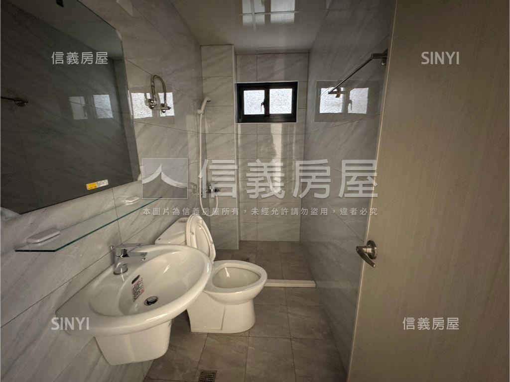 全新獨棟電梯透天別墅房屋室內格局與周邊環境