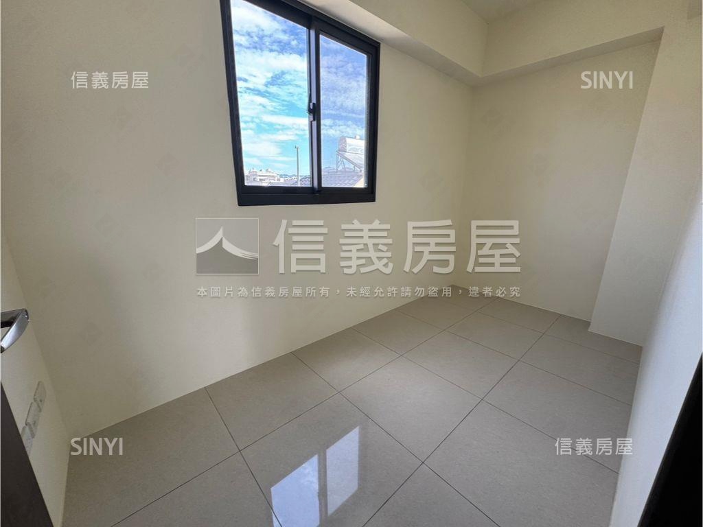 全新獨棟電梯透天別墅房屋室內格局與周邊環境