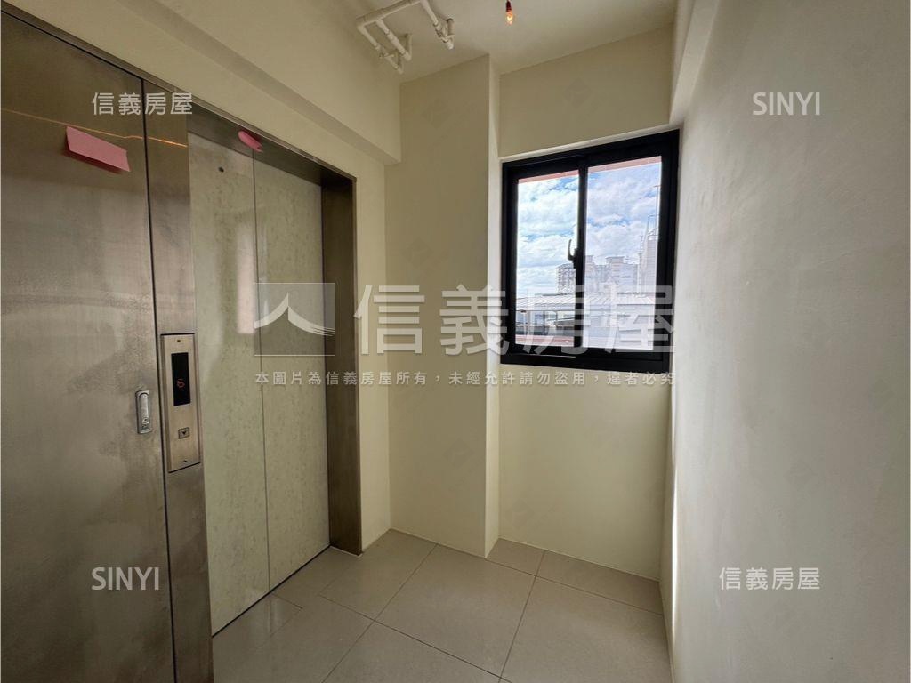 全新獨棟電梯透天別墅房屋室內格局與周邊環境