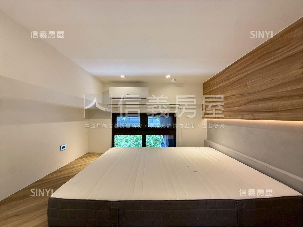 靜心集★邊間精品兩房美屋房屋室內格局與周邊環境