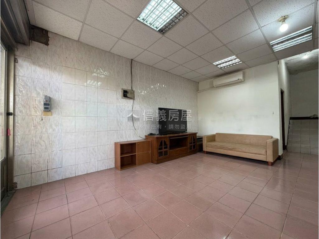 楊梅千萬內透天必看房屋室內格局與周邊環境