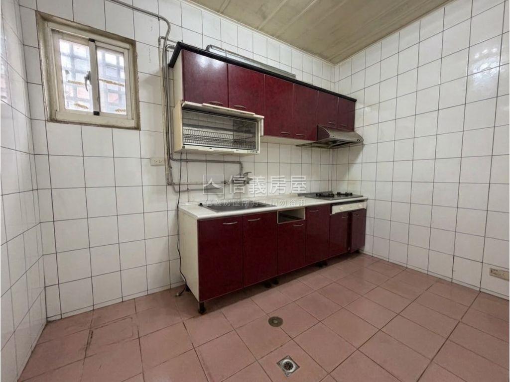 楊梅千萬內透天必看房屋室內格局與周邊環境