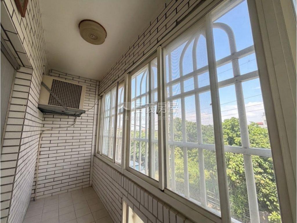 楊梅千萬內透天必看房屋室內格局與周邊環境