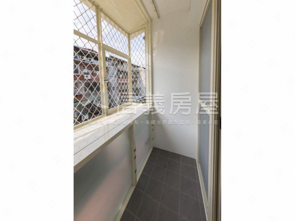未來性強都更置產首選房屋室內格局與周邊環境