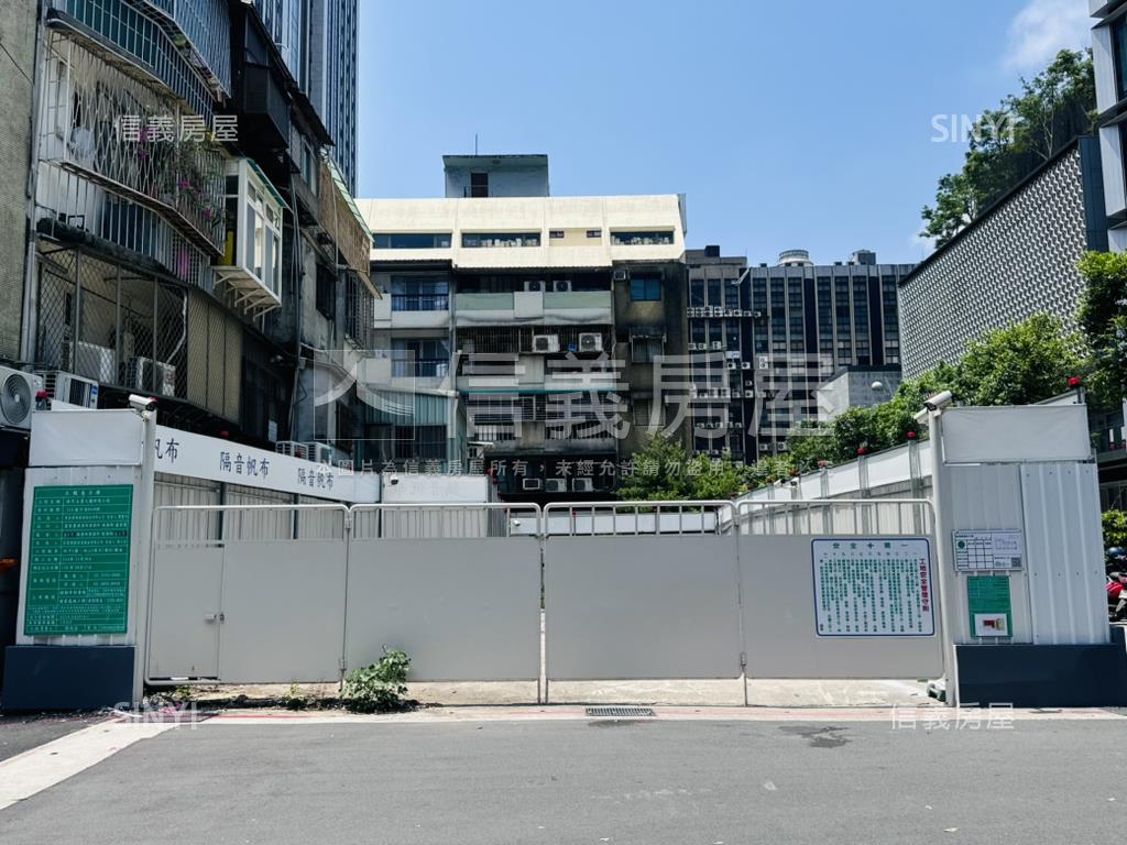 預售南京玉璽次高樓房屋室內格局與周邊環境