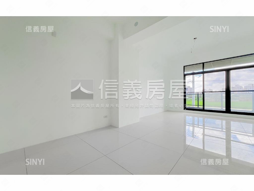 頭家邊間有電梯臨路別墅房屋室內格局與周邊環境