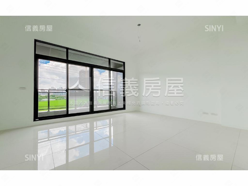 頭家邊間有電梯臨路別墅房屋室內格局與周邊環境