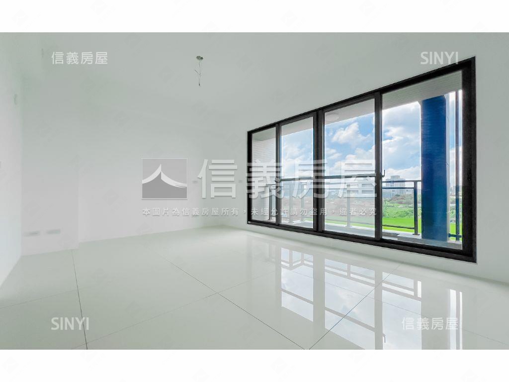 頭家邊間有電梯臨路別墅房屋室內格局與周邊環境