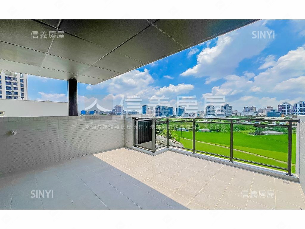 頭家邊間有電梯臨路別墅房屋室內格局與周邊環境
