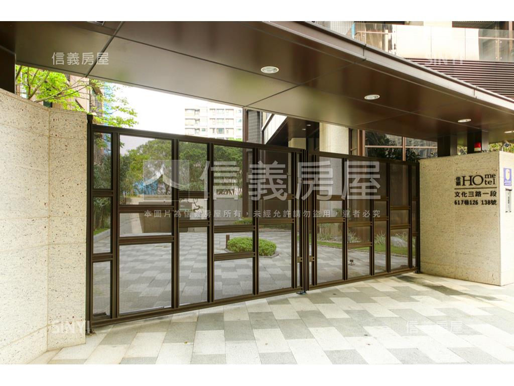 Ａ９家樂福⭐邊間正兩房房屋室內格局與周邊環境