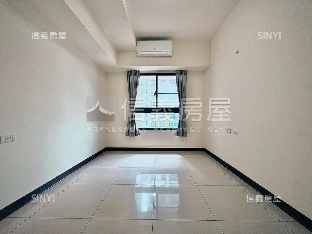 善化｜太子建設大兩房平車房屋室內格局與周邊環境